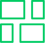 Vende tus fracciones en cualquier momento