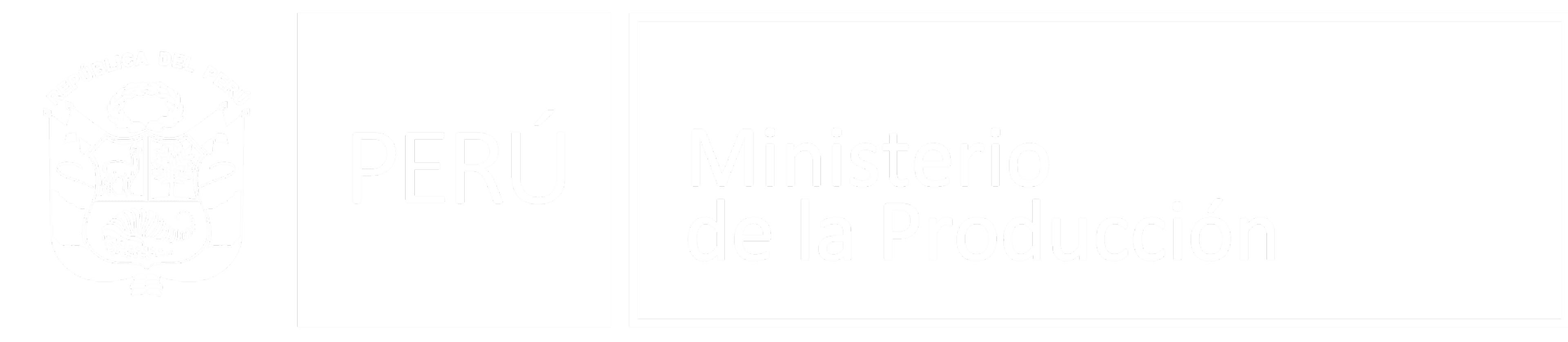 Ministerio
